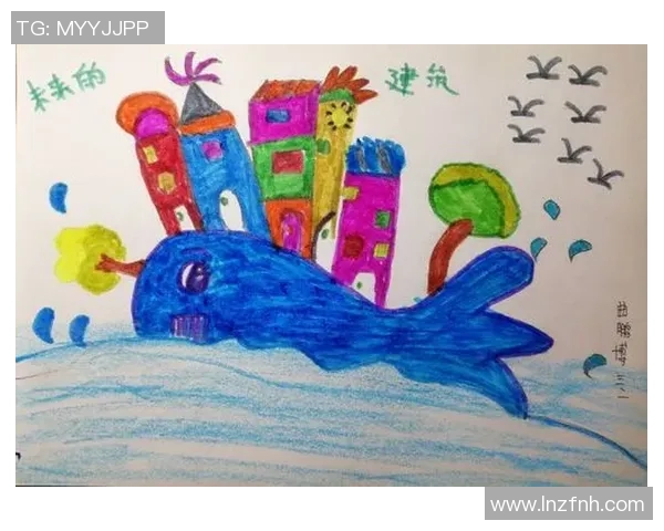 《足球少年梦训练营：挑战极限，创造未来的绿茵传奇》