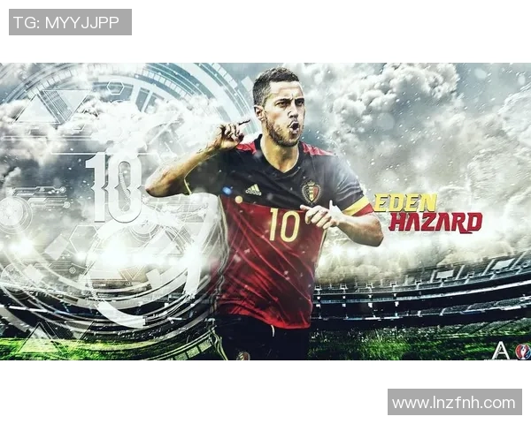 世界顶级球星在绿茵场上的精彩表现和突破性技艺揭秘