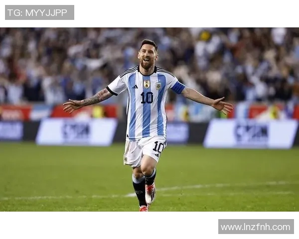 全球足球百大球星排名揭晓 看看谁跻身顶尖行列