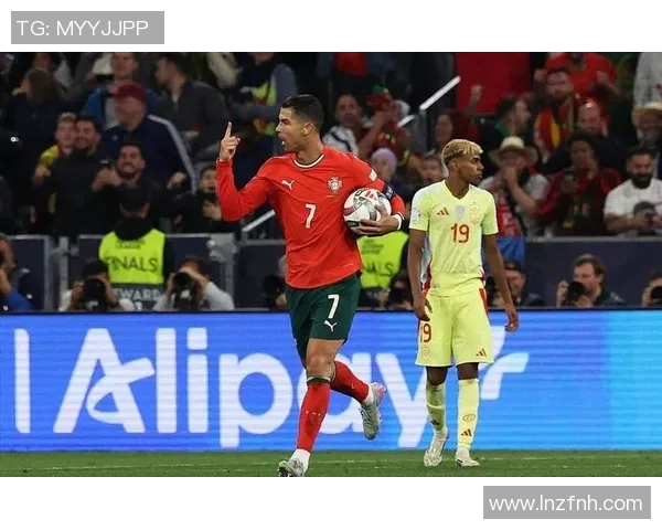 足球场上的黑人十号球星是谁他的传奇故事与辉煌时刻