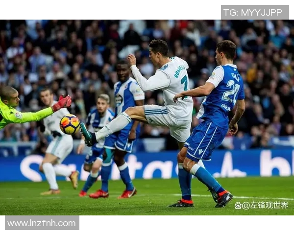 中国足球小黑人球星是谁 他在国内外赛场的表现如何