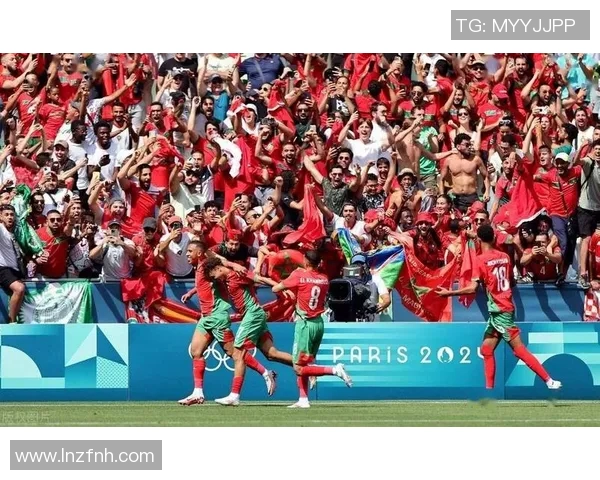 全球足球世界杯球星精彩瞬间集锦 看不一样的绿茵传奇与璀璨风采