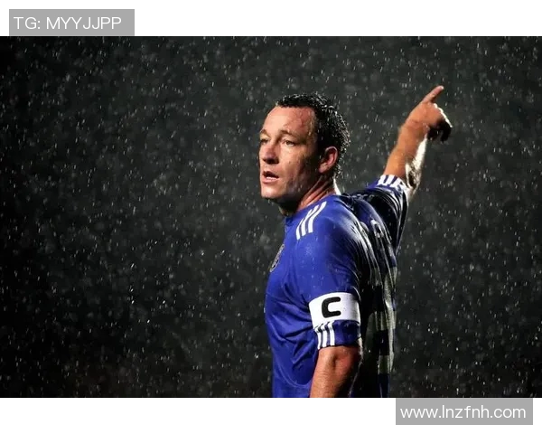 切尔西足球队八号球星是谁 盘点切尔西八号球员的精彩表现与历史贡献 切尔西足球队八号球星是谁 盘点切尔西八号球员的精彩表现与历史贡献