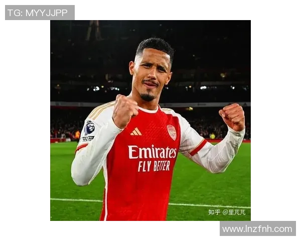 现役足球界球星谁是第一人 探讨当前足坛最具影响力的顶级球员